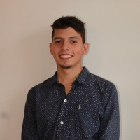 JEFERSON CASTRILLÓN