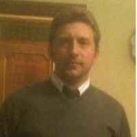 William Davide Scannella