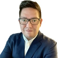 Roberto Salgado