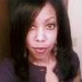 Lameesha S.