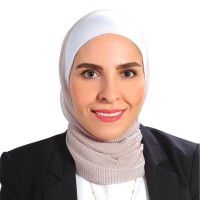 Reem Arar
