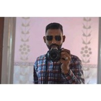 Abdul Karim Bahshan