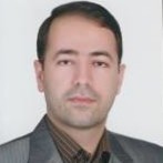 Abdollah Cheshmeh Khavar