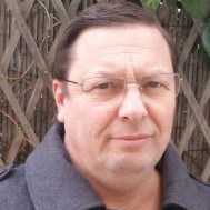 Dominique Durand