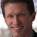 Rich DeLong