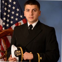 Dillon Shelton