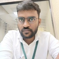 Pradeep Chabanur