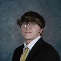 Michael Zedak
