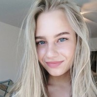 Amanda Sukenik