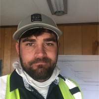 Casey Bushong