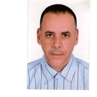 Omar Boughrara