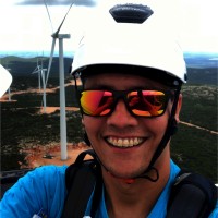 Felipe Emanoel