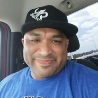 Robert Gallegos
