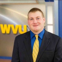 Joshua Oyler