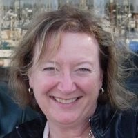 Nancy Langton