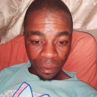 Mashaplan Sambu