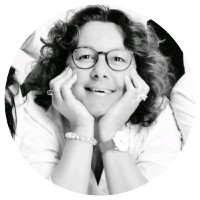 Jeanette Denneman-Van Dijk