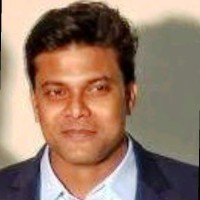 Pankaj Mahato