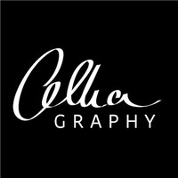 Celka Graphy