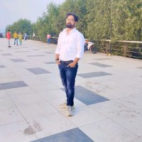 Bhola Singh