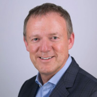 Andrew Perolls