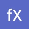 Fx William