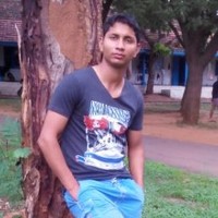 Deepak Sharma