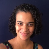 Ana Paula Capello Rezende