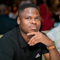 Sanele Mkhize