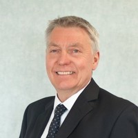 John Kane