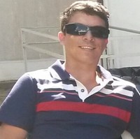 Odirlei Sacrato de Souza