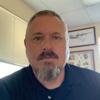 Robert Trodahl