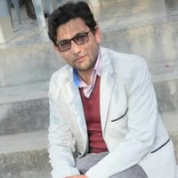 Basit khalil