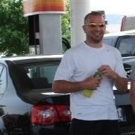 Ray Luedtke