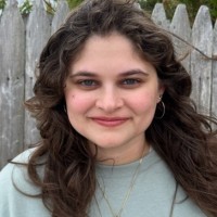 Miranda Shulman