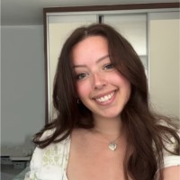 Morgan Masterson