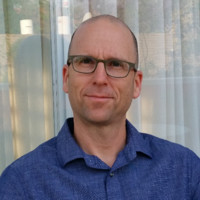 Amit Katz