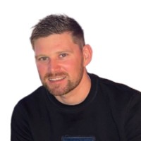 Shane Collins
