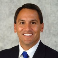 Russell Luna