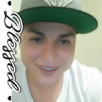 Juan Gomez
