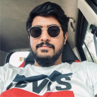 Akshay Dabral