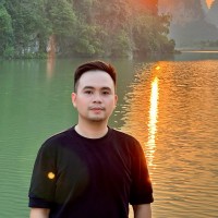 Huy Vo