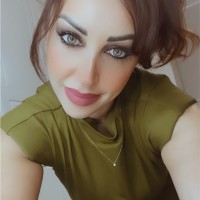 Sofia Campanella