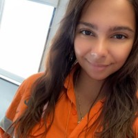 Leonie Dopson