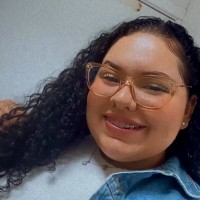 Gabrielly Nascimento