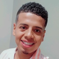 Jerry Jaime Rivera Benites