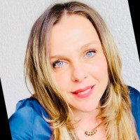 Angeles Muñoz Betancourt