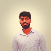 Pala Dattadri