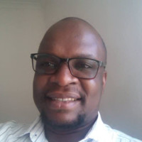 Daniel Kubelwa, Phd