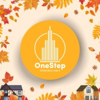 INMOBILIARIA ONE STEP